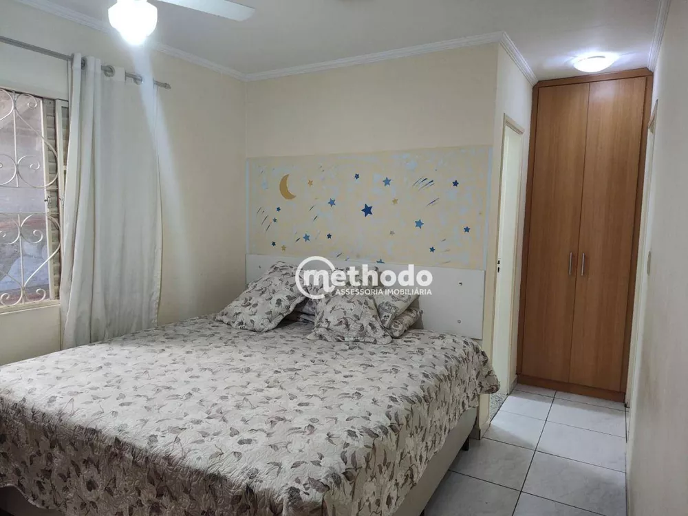 Casa à venda com 3 quartos, 175m² - Foto 2