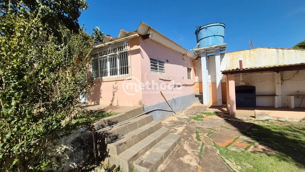 Chácara, 2 quartos, 1000 m² - Foto 2