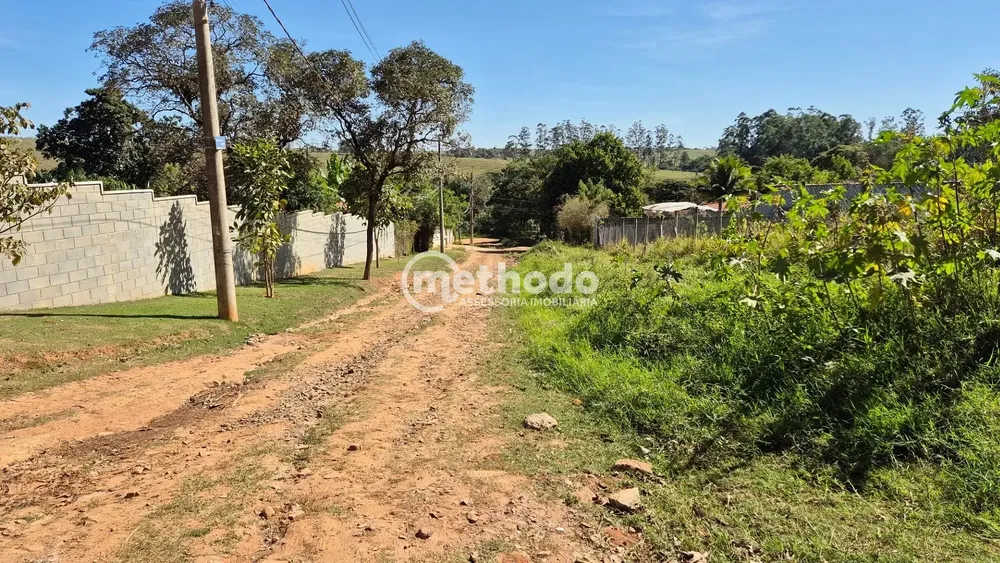 Chácara, 2 quartos, 1000 m² - Foto 4