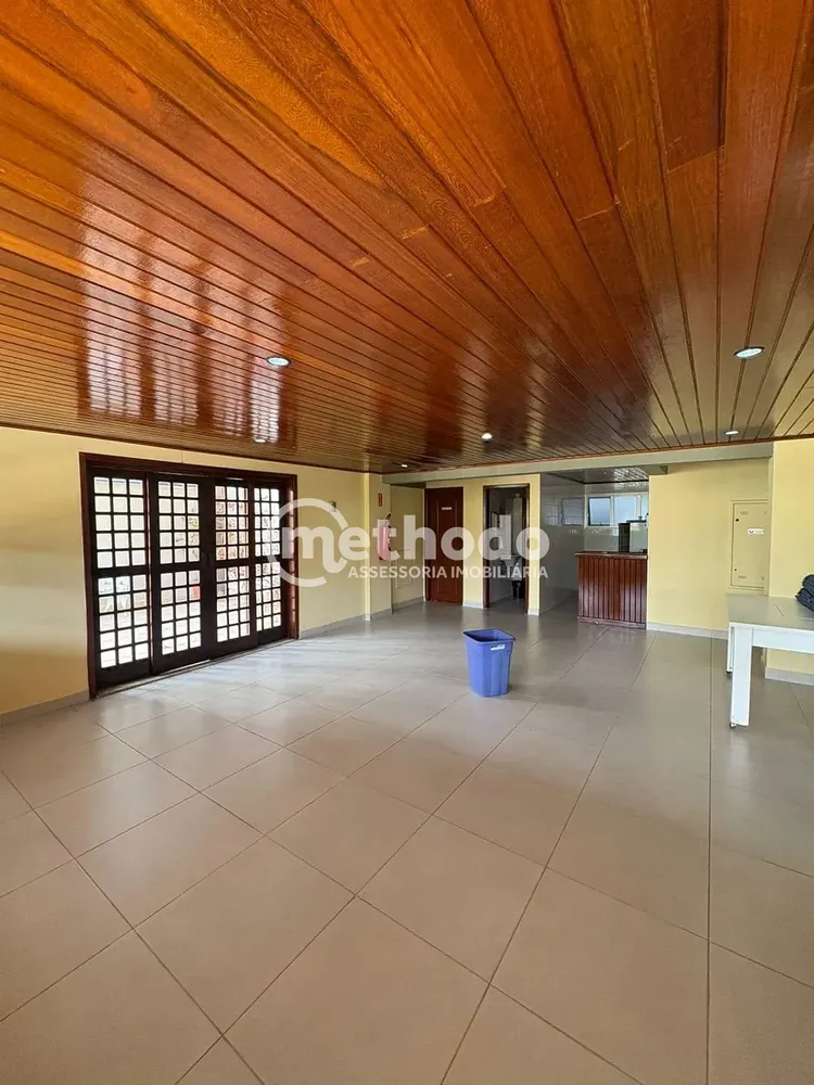 Apartamento, 2 quartos, 76 m² - Foto 4