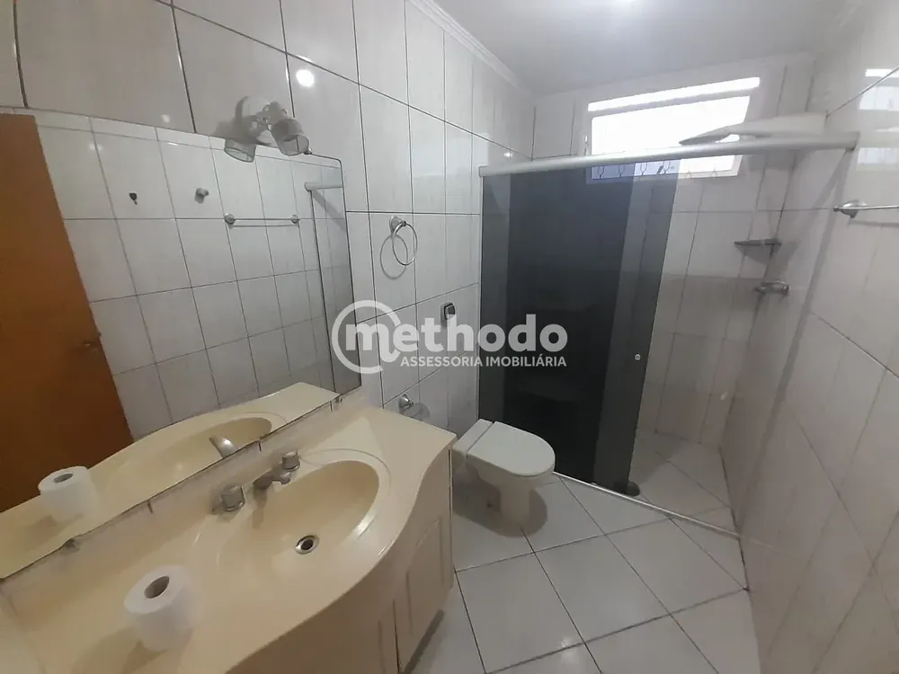 Casa, 3 quartos, 162 m² - Foto 2
