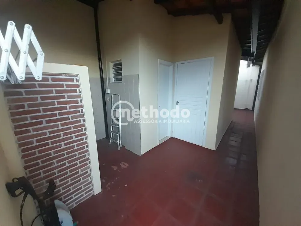 Casa, 3 quartos, 162 m² - Foto 3