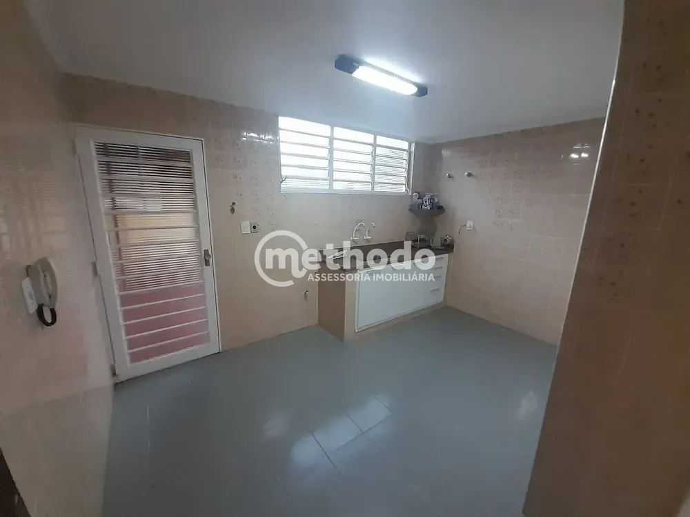 Casa, 3 quartos, 162 m² - Foto 1