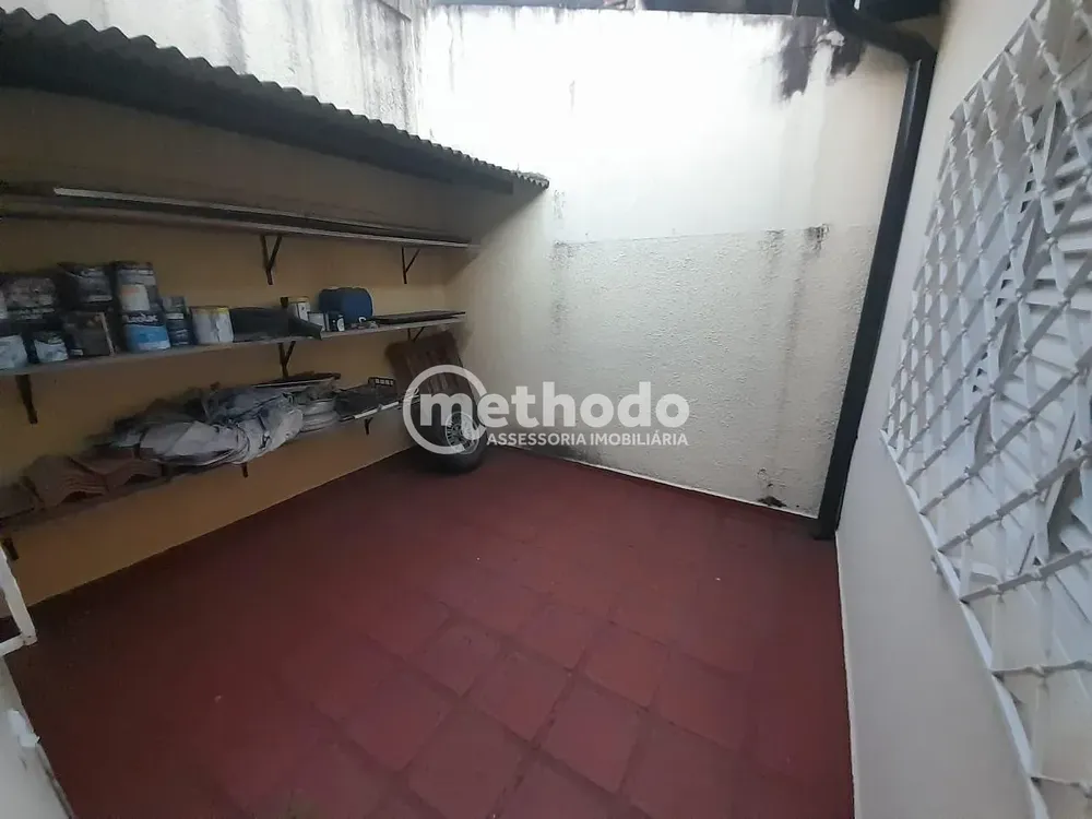 Casa, 3 quartos, 162 m² - Foto 4