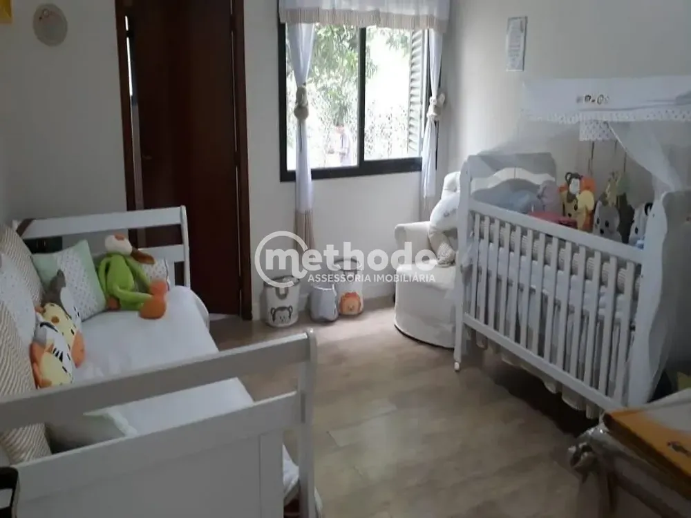 Chácara, 3 quartos, 2600 m² - Foto 3