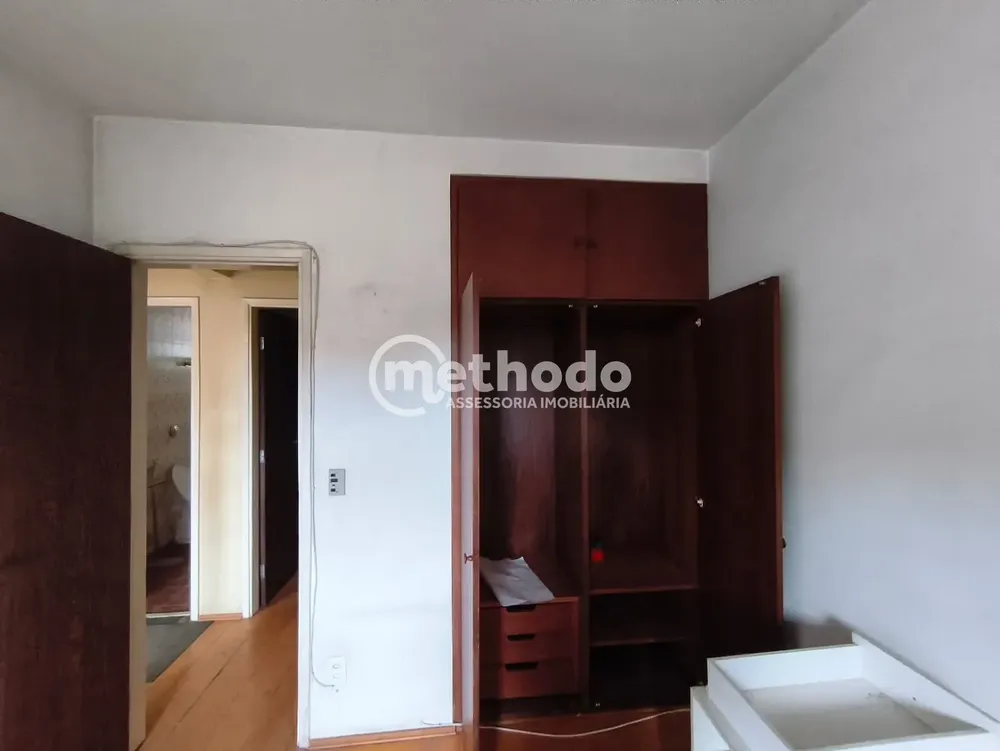Apartamento, 2 quartos, 74 m² - Foto 2