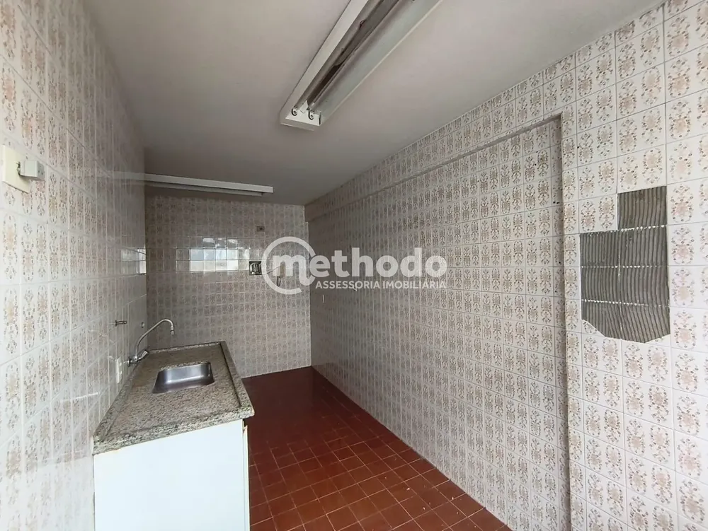 Apartamento, 2 quartos, 74 m² - Foto 1