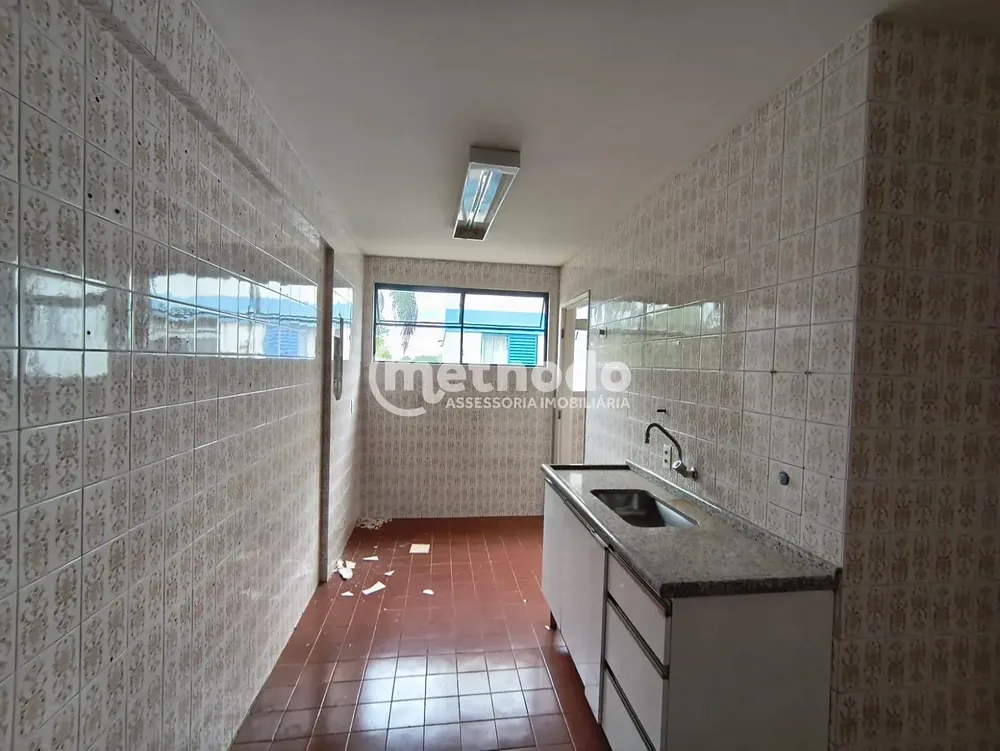 Apartamento, 2 quartos, 74 m² - Foto 3
