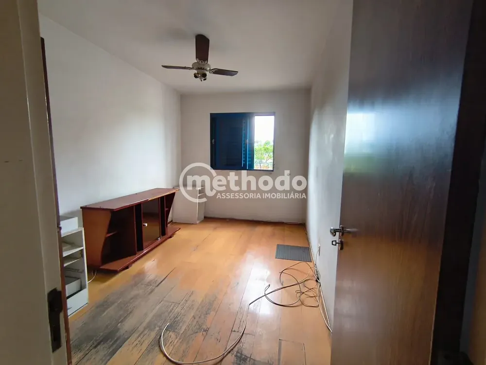 Apartamento, 2 quartos, 74 m² - Foto 4