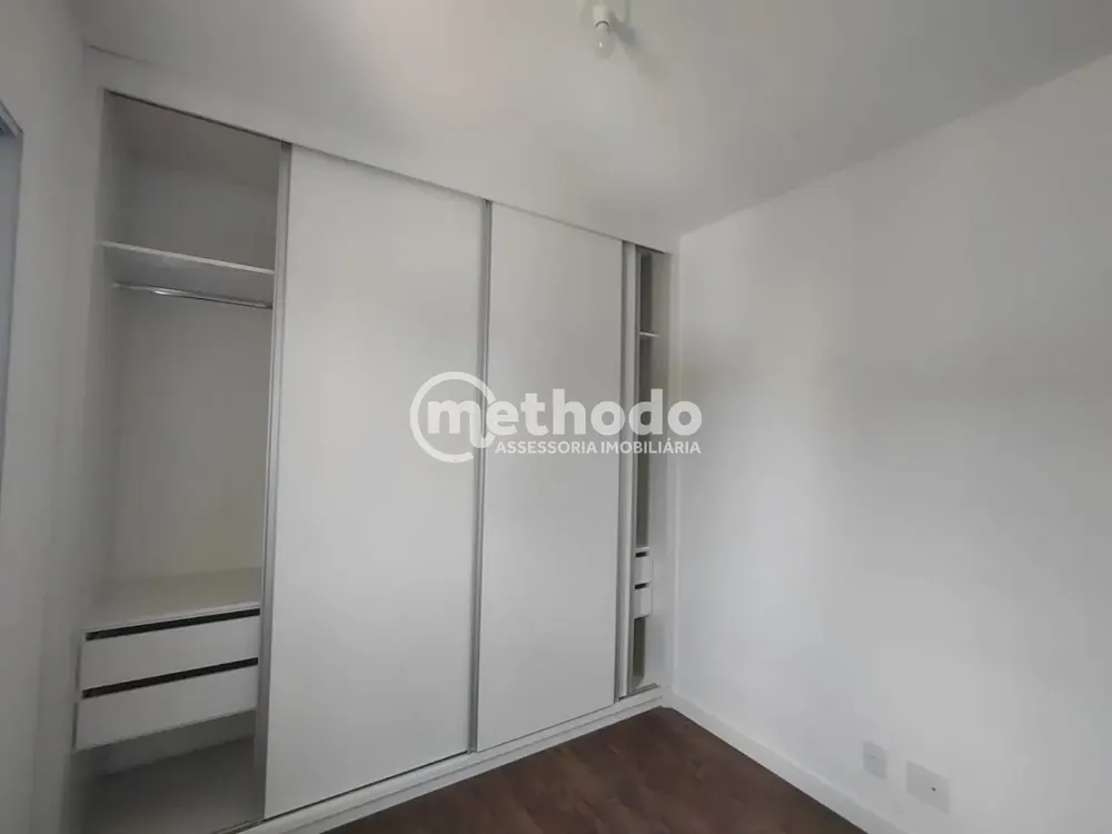 Apartamento, 3 quartos, 70 m² - Foto 4