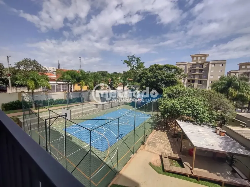 Apartamento, 3 quartos, 70 m² - Foto 2