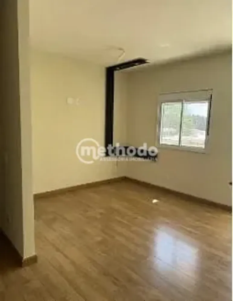 Apartamento, 2 quartos, 74 m² - Foto 1
