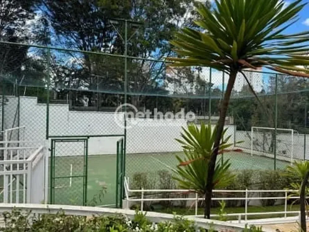 Apartamento, 2 quartos, 74 m² - Foto 3
