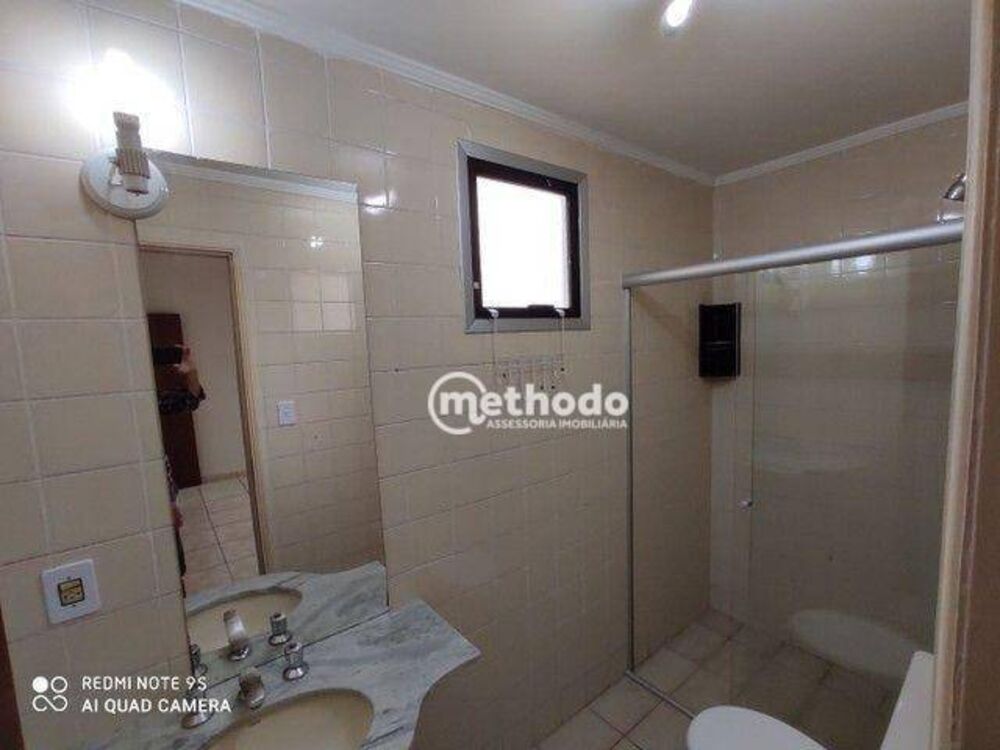 Apartamento à venda com 3 quartos, 102m² - Foto 3