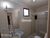 Apartamento, 3 quartos, 102 m² - Foto 3