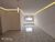 Apartamento, 3 quartos, 102 m² - Foto 1