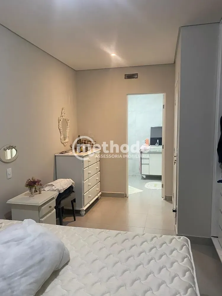 Casa, 3 quartos, 140 m² - Foto 3
