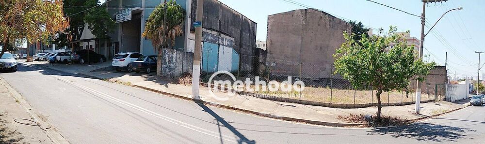 Terreno à venda, 600M2 - Foto 1