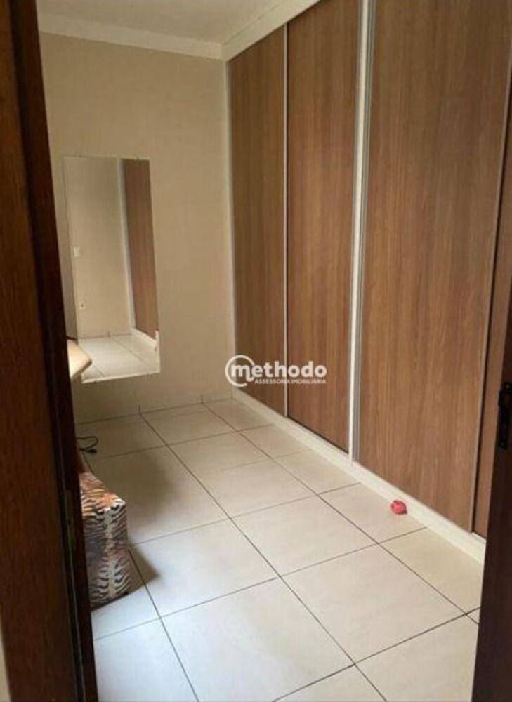 Casa à venda com 3 quartos, 170m² - Foto 6