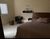 Casa, 3 quartos, 170 m² - Foto 7