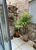 Casa, 3 quartos, 170 m² - Foto 4