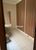 Casa, 3 quartos, 170 m² - Foto 6