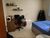 Casa, 3 quartos, 170 m² - Foto 3