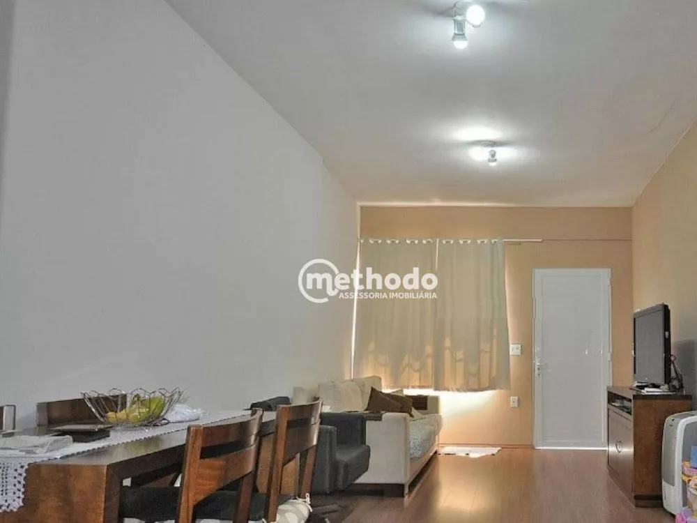 Casa à venda com 3 quartos, 140m² - Foto 1