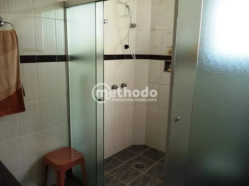 Casa, 4 quartos, 438 m² - Foto 3