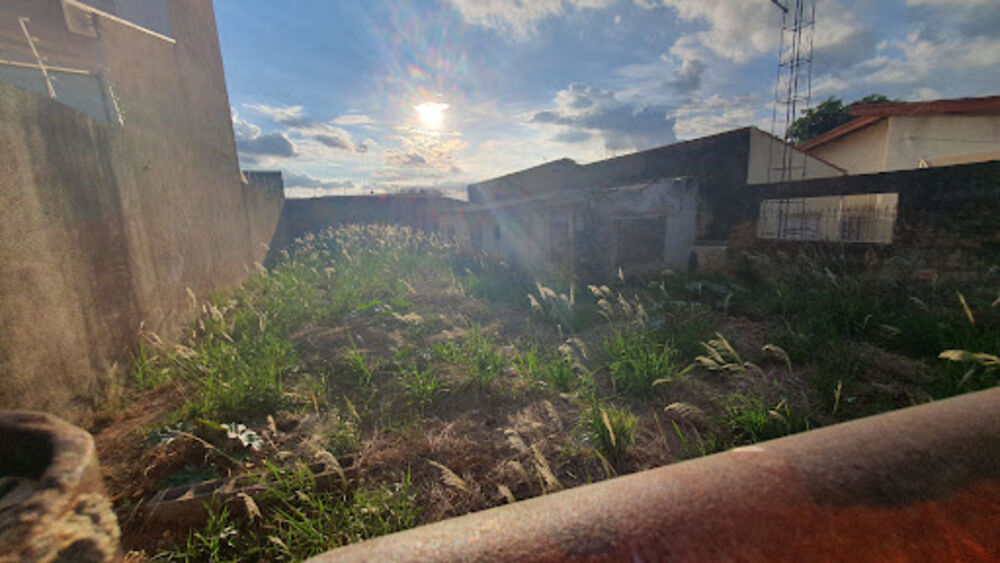 Terreno à venda, 275M2 - Foto 2