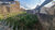 Terreno, 275 m² - Foto 6