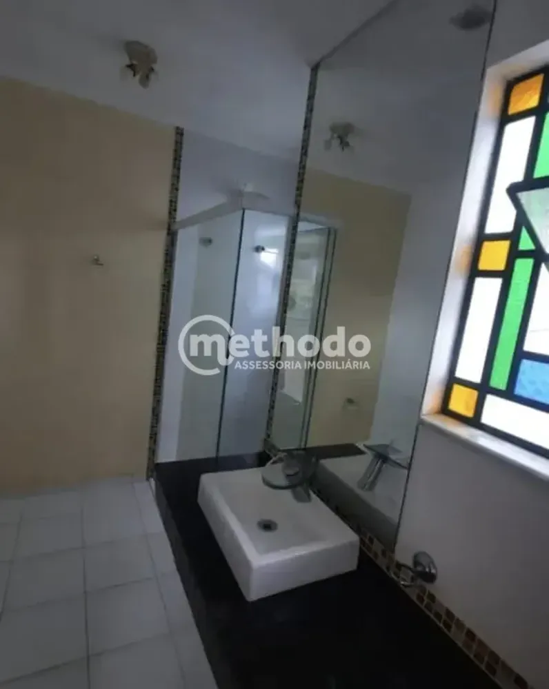 Casa, 4 quartos, 315 m² - Foto 4