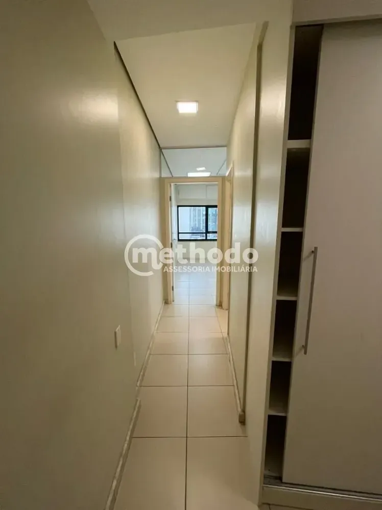 Sala-Conjunto, 50 m² - Foto 2