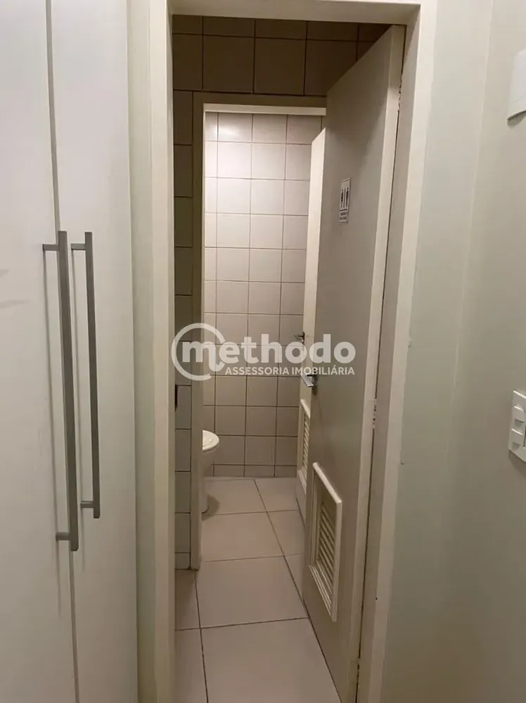 Sala-Conjunto, 50 m² - Foto 4