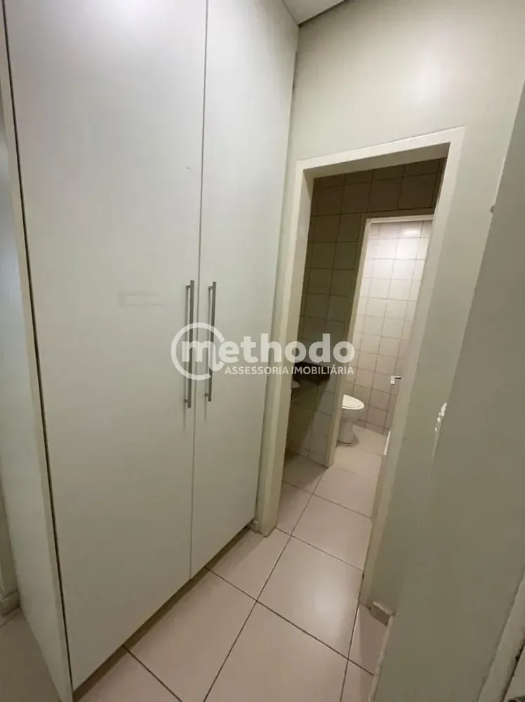 Sala-Conjunto, 50 m² - Foto 3