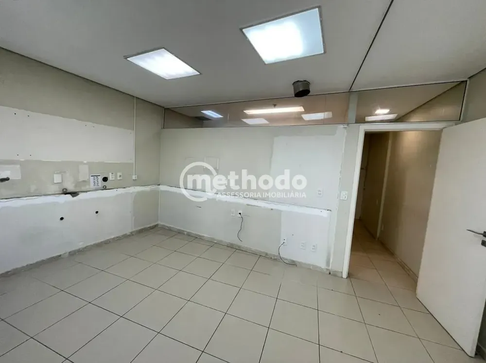 Sala-Conjunto, 50 m² - Foto 1