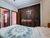 Casa, 4 quartos, 444 m² - Foto 4