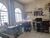 Casa, 2 quartos, 181 m² - Foto 3
