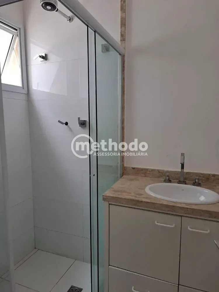 Casa, 3 quartos, 135 m² - Foto 1