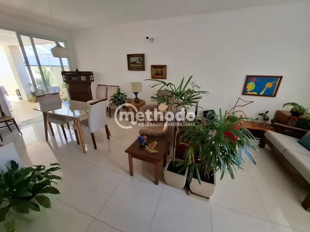 Casa, 3 quartos, 135 m² - Foto 4