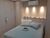 Apartamento, 3 quartos, 117 m² - Foto 5