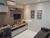 Apartamento, 3 quartos, 117 m² - Foto 1