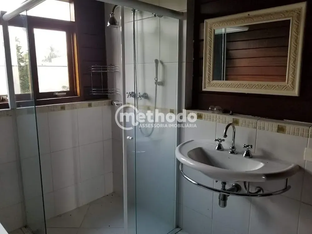 Casa, 5 quartos, 294 m² - Foto 2