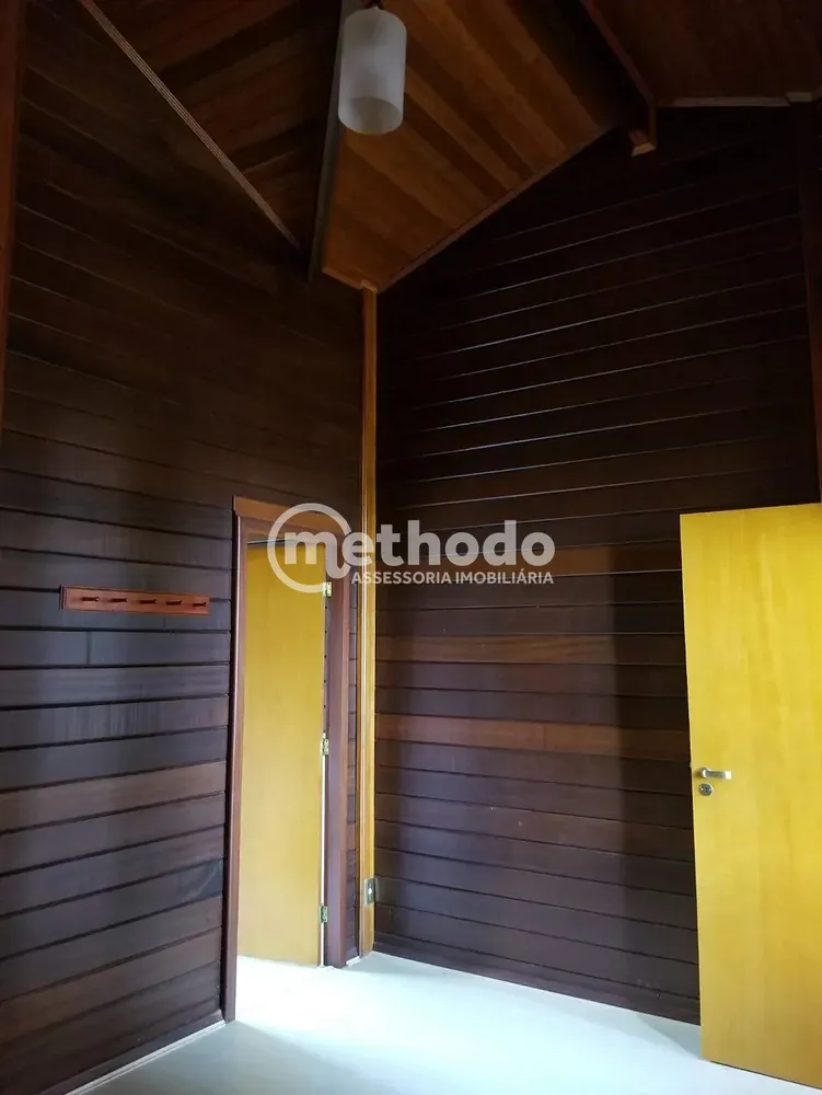 Casa, 5 quartos, 294 m² - Foto 3