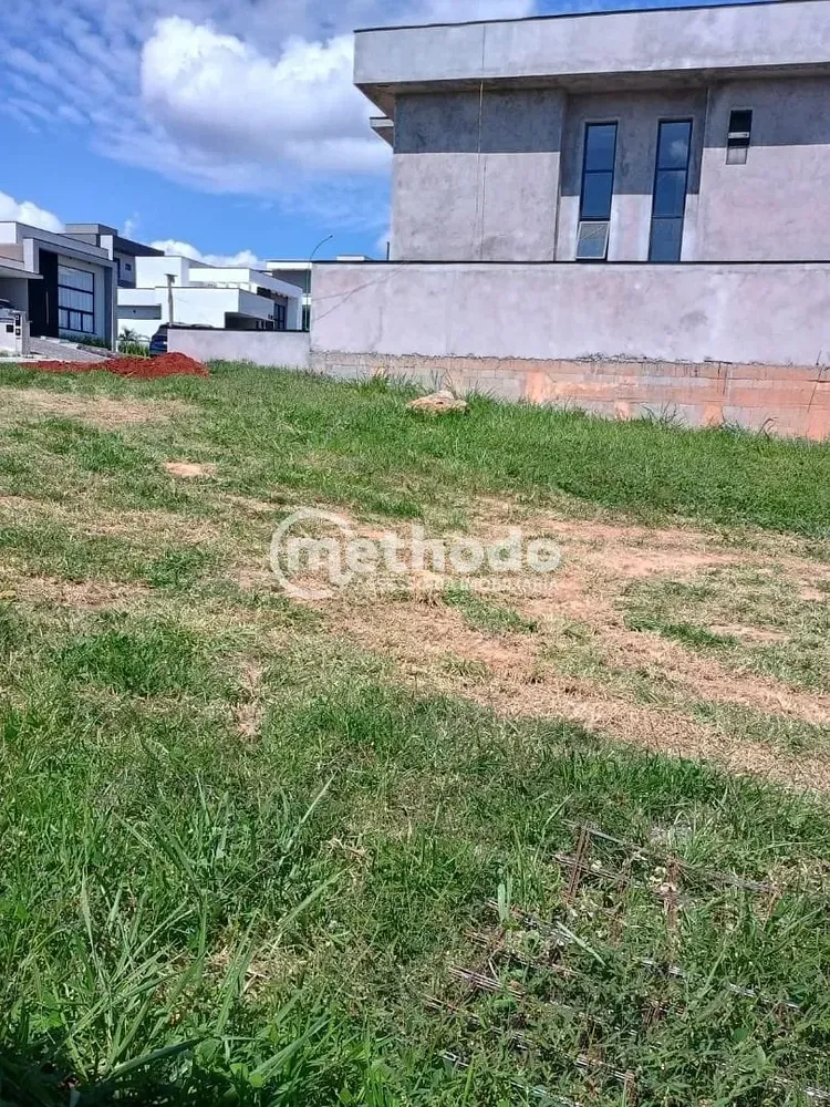 Terreno, 300 m² - Foto 2