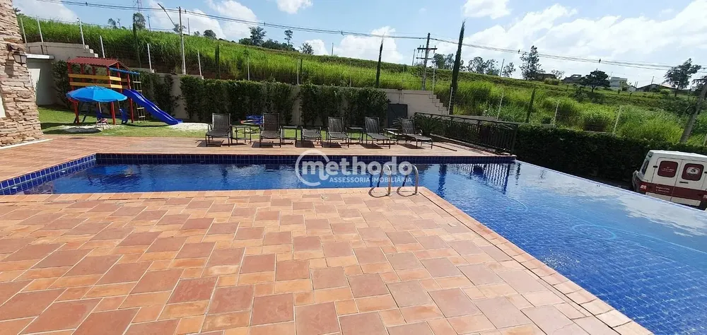 Terreno, 300 m² - Foto 3