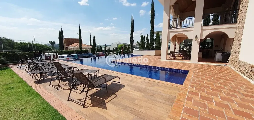 Terreno, 300 m² - Foto 1