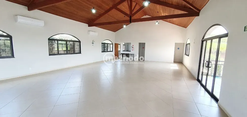 Terreno, 300 m² - Foto 4