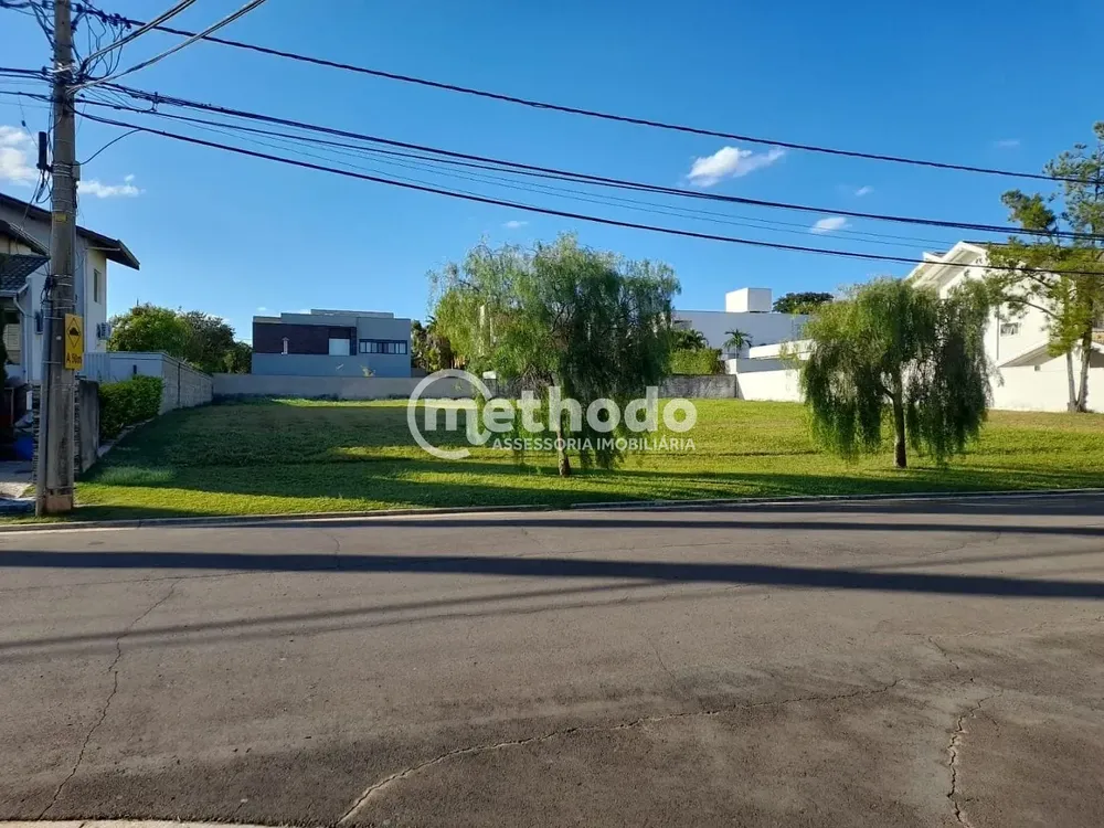 Terreno, 700 m² - Foto 2