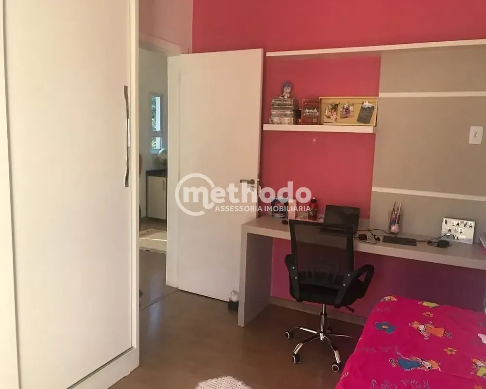 Casa, 3 quartos, 250 m² - Foto 2